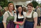 © Privat, Arbeitsgemeinschaft Österreichische Bäuerinnen/APA-Fotoservice/Schedl, Fotograf/in: Ludwig Schedl, BMLRT/Paul Gruber
